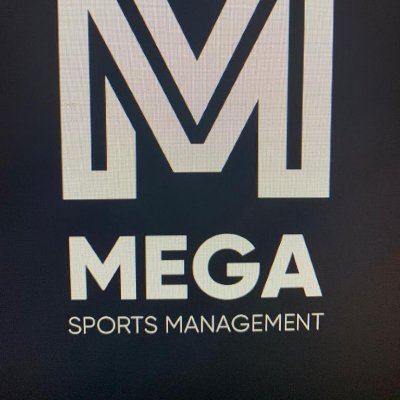 Mega Sports Management- Chris Megaloudis