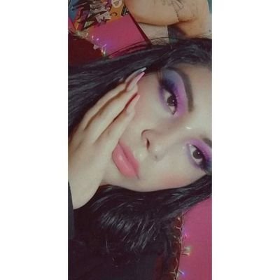 Bienvenidos✨
❤️IG: ise__05❤️
❤️ https://t.co/pxqt1R7Dpi❤️