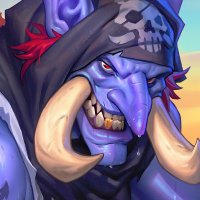 Eric Kenji Aoyagi (@eric_kenji) 's Twitter Profile