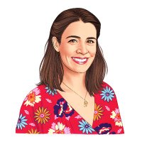 Margi Conklin (@margiconklin) 's Twitter Profile