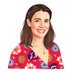 Margi Conklin (@margiconklin) Twitter profile photo Margi Conklin (@margiconklin) Twitter profile photo