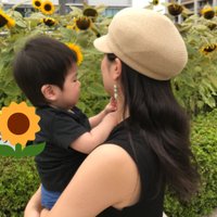 ใใใ๐ (@wishmeluck_me) 's Twitter Profile