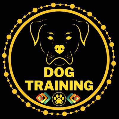 Dog training tips and tricks for dog moms and lovers. Puppy training, obedience training, stop barking, biting and jumping. Dog life, grooming and health tips.