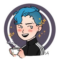 Zeroth (@zerothkappa) 's Twitter Profile