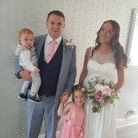 John Leary (@scaryleary) 's Twitter Profile Photo John Leary (@scaryleary) 's Twitter Profile Photo