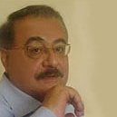 Emad M Mola (@molaemad) Twitter profile photo