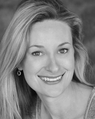 wgebard's profile picture. 