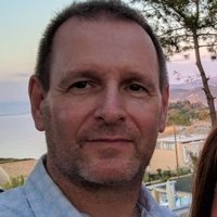 G J (@grahamajones2) 's Twitter Profile Photo G J (@grahamajones2) 's Twitter Profile Photo