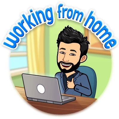 software engineer /Open source evangelist /
all things tech 👨💻🌐🎯