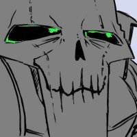 Wilhelm_human (@gmawilhelm_dush) 's Twitter Profile