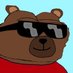 pepegrizzly (@xballisticbear) Twitter profile photo pepegrizzly (@xballisticbear) Twitter profile photo