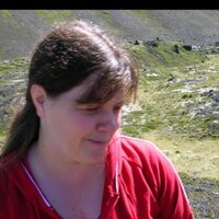 Viviana Valenzuela (@vvschmidt) 's Twitter Profile