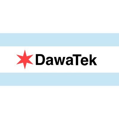 dawatek's profile picture. Creating accessible medical technologies. Your Covid-19 viral result within 5min: https://t.co/UlhMlSQEhx
