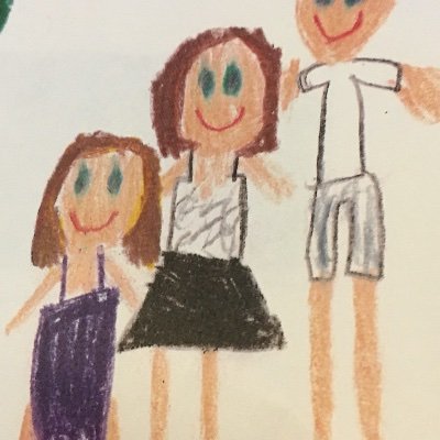 LolaG57393238's profile picture. 