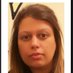 Navida (@navidah20) Twitter profile photo Navida (@navidah20) Twitter profile photo