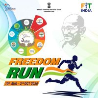 JHARKHAND_PMAY(U) (@jharkhand_pmayu) 's Twitter Profile