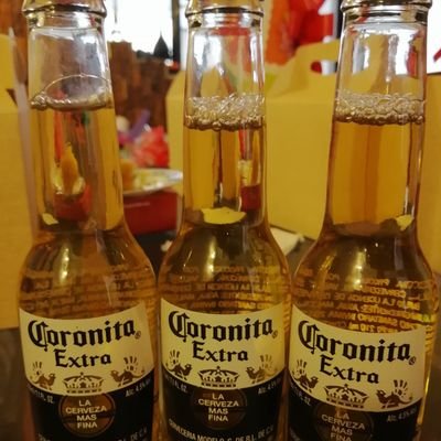 Dios es mi guía y nada me faltara