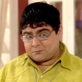 PainterDushyant's profile picture. Doctorate in the explanation of everything, Technophile, Polymath, Epistemophilia, Sapiosexual, Inquisitive, Idiosyncratic & Husband.