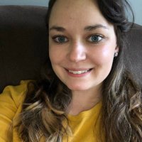 MommaMcCall (@mmatickm) 's Twitter Profile