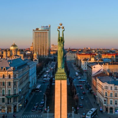 Beautiful and diverse photos of Riga, capital of Latvia, from website https://t.co/jfUxDH9Y21. Instagram: https://t.co/hqy7DT5FN6