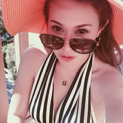 freyafifa's profile picture. 