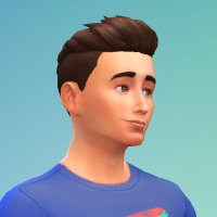 Frankk 💙🩵 (@frankkulakmods) 's Twitter Profile Photo