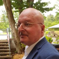 Dr.Hartmut Feucht (@drhartmutfeucht) 's Twitter Profile Photo Dr.Hartmut Feucht (@drhartmutfeucht) 's Twitter Profile Photo