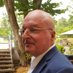 Dr.Hartmut Feucht (@drhartmutfeucht) Twitter profile photo Dr.Hartmut Feucht (@drhartmutfeucht) Twitter profile photo