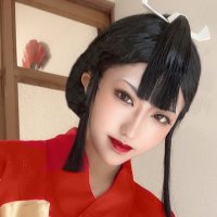 ボンボヤージュいろは (@irohappyy) 's Twitter Profile Photo