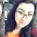Mina Garcia (@mina28thd) Twitter profile photo Mina Garcia (@mina28thd) Twitter profile photo