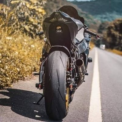 SoeSan48559656's profile picture. 