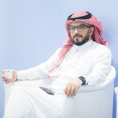 #خالد_الطويلعي