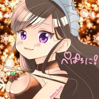 ใบใฑใใ๐ (@peparonixx) 's Twitter Profile