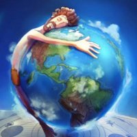 ALIANZA TIERRA-KOI (@koitierra) 's Twitter Profile