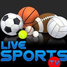 This Channel presents Live Stream the greatest selection of exclusive Entertainment Live Sports, All Sports Tour and Champion