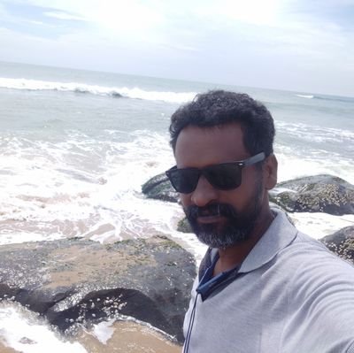 Advocate .State Joint Secretary VCK Tamilnadu