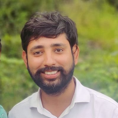 ankush_Gucci's profile image