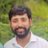 ankush_Gucci's profile image