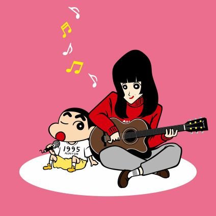 k_sama77's profile picture. 一生涯勝負時🐯