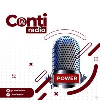 Conti Radio(@Conti_radio) 's Twitter Profile Photo