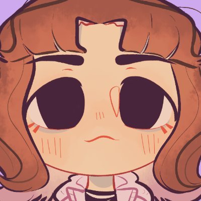 Soraekii | OPEN commissions!さんのプロフィール画像