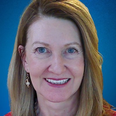 toplanahead's profile picture. Project Management Services:
Speaker Agenda Management 
Call for Abstracts, Abstract Peer Review, Speaker Notification, Speaker Tracking, Speaker Follow-up