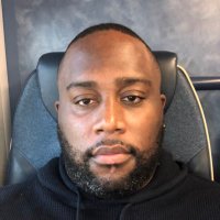 Ugo (@therealugo) 's Twitter Profile