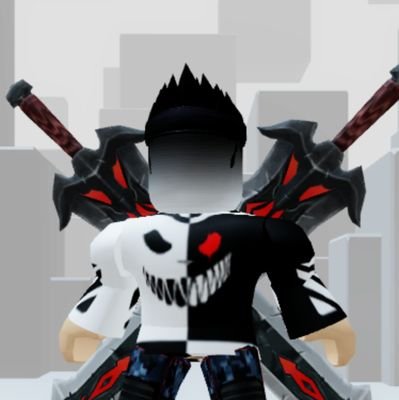 Leoarmy16's profile picture. roblox is the best