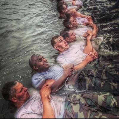 Kaybz_Andrey's profile picture. Pharmacists|GodFirst|Musician|Entrepreneur|Content Creator|Business Planner