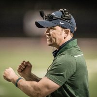 Josh Pritchett (@joshpritchett12) 's Twitter Profile