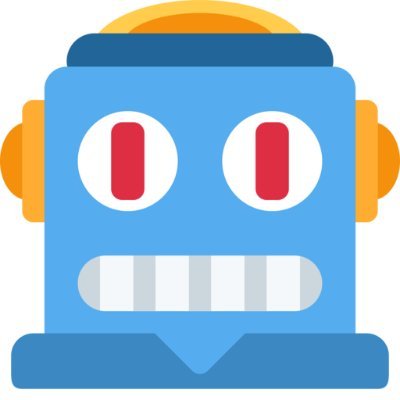 Plus fonctionnel depuis qu'Elon a racheté le réseau et rendu les API payantes... 🤦🏽
Je racontais des blagues et analysais des tweets.