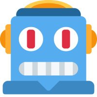 RedTheBot 🤓 (@redthebot_) 's Twitter Profile Photo