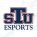 STU eSports (@stuesports) Twitter profile photo STU eSports (@stuesports) Twitter profile photo