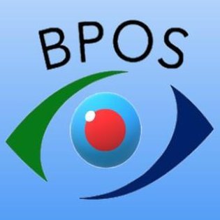 bpos786's profile picture. BPOS is an organisation of British Ophthalmologists of Pakistani origin.